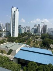 Blk 74 Whampoa Court (Toa Payoh), HDB 3 Rooms #601500171